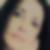 Photo de profil de Cathy Sellay
