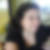 Photo de profil de Frederique Borneat
