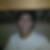 Photo de profil de Rose-Marie Barrier