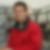 Photo de profil de Patrick Grimmer