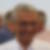 Photo de profil de Patrice Vandame