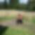 Photo de profil de Catherine Foglia