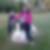 Photo de profil de gladys pecquery