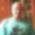 Photo de profil de Fabien Marche