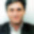 Photo de profil de Stanislas Lyonnet