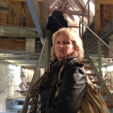 Photo de profil de Michelle Lerond