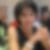 Photo de profil de Catherine Landre