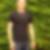 Photo de profil de Jimmy Duplan