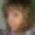 Photo de profil de Ghislaine Locco