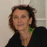 Photo de profil de Magali Genin