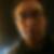 Photo de profil de Laurent Desdomaines