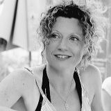Photo de profil de Sonia Soubrane