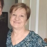 Photo de profil de Mireille Zangrando