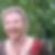 Photo de profil de Christelle Dequeeker