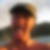 Photo de profil de Jean-Jacques Le Henanf