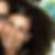Photo de profil de Laurence Stevens