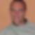 Photo de profil de Thierry Estournet