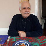 Photo de profil de Alexandre Hougaz