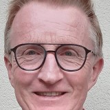 Photo de profil de Pierre Yves Tanvet