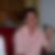 Photo de profil de Grozav Rosée