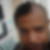 Photo de profil de Elie Diiallo