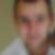 Photo de profil de Sylvain Billet