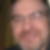 Photo de profil de Gilles Bluche
