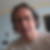 Photo de profil de Jacky Harry