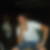 Photo de profil de Christophe Hanrat