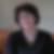 Photo de profil de Nicole Vilasalo-Renoux