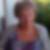 Photo de profil de Nicole Darfay