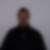 Photo de profil de Benoit Retout