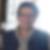 Photo de profil de Josiane Fort