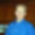 Photo de profil de Patrick Parzybok