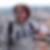 Photo de profil de Ariane Wallet
