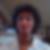 Photo de profil de Zohra Belkadi
