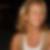 Photo de profil de Jeannine Gourdon