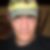 Photo de profil de Yann Jezequel