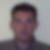 Photo de profil de Olivier Crespo