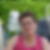 Photo de profil de Edith Lecoeur