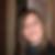 Photo de profil de Cindy Lardenois