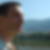 Photo de profil de Samuel Cottin