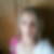 Photo de profil de Charlene Lefort