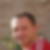 Photo de profil de Eric Denais