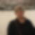 Photo de profil de Regine Gourdon