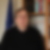 Photo de profil de Jacky Dauly