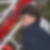 Photo de profil de Luigi Loridant
