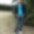 Photo de profil de Matthieu Olivain