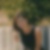 Photo de profil de Sylvie Fourré