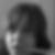 Photo de profil de Susannah Delaunay